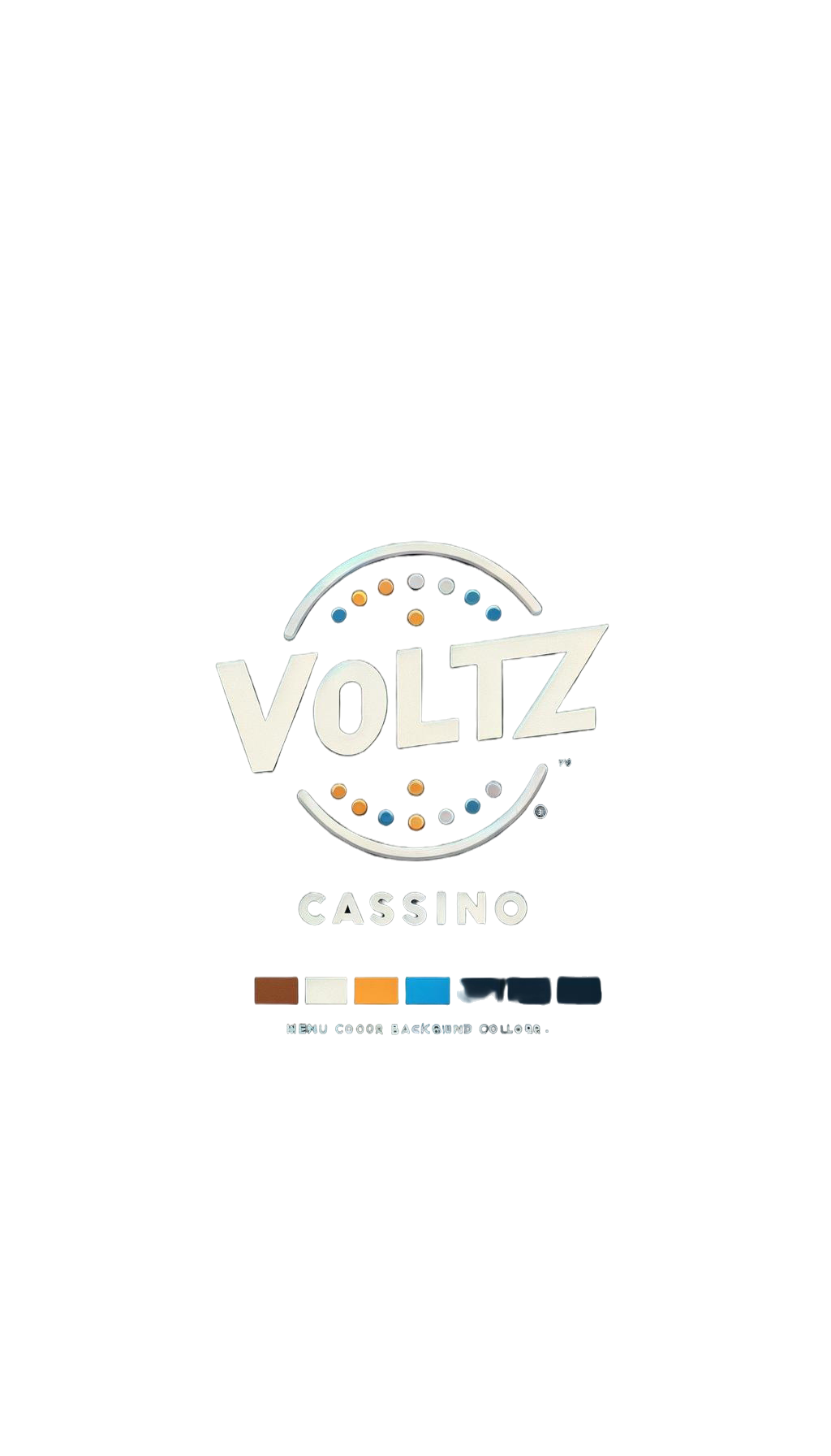 voltz cassino
