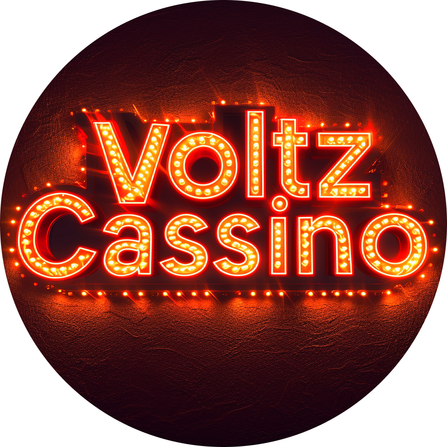 Voltz Cassino